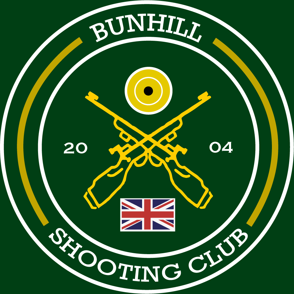 Bunhill Shooting Club